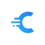 Görüntüsü CFS