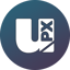 Image of UPX