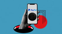 Crypto.com and PayPal Join Forces to Boost PYUSD Trading
