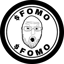 Imagem de FOMO