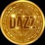Image of DAZZ