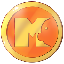 Image of MOR