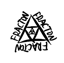 Image of HIPUNKS