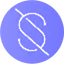 Image of SUM
