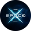 Image of SPACEXR