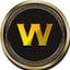 Image of 3WILD