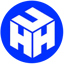 Image of HUH