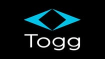 Togg Turkish Electric Car Manufacturer to Speak at Swell Conference on Blockchain and Sustainability Goals