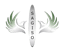 Image of SAGISO