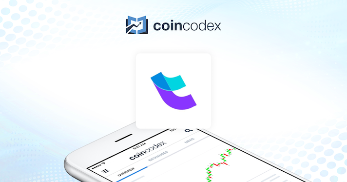 Pourquoi «faire un dépôt vortex» séduit tant les joueurs français ?