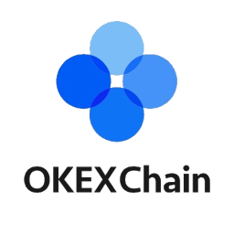 How to Buy OKExChain (OKT)