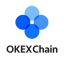 OKExChain