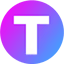 Image of TNODE