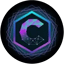 Image of CTCO