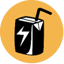 Image of JBX
