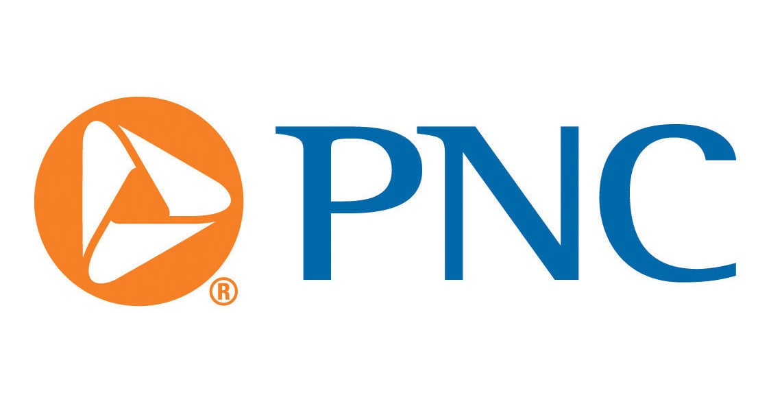 PNC Bank