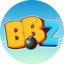 Obrázek BBZ