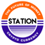 Stationcoin