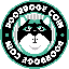 Image of POORDOGE