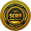 Image of SCRA