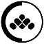 Image of CREAMA
