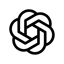 Image de OPENAIX1L