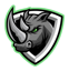 Image of RHINOMARS