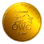Oduwa Coin
