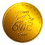 Image of OWC