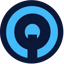 Image of UNQ