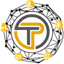 Image of TPAY