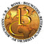 Image of BOUW
