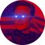 Afbeelding van DARKMUSK