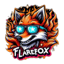 FlareFox