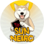 Image of SUNNEIRO