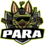 Image of PARA
