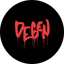 Image of DEGEN9