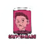Slika sredstva HEADZ