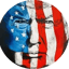 Bild av MAGA2024