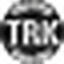 Image of TRK