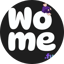 Image of WOME