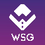 WSG/USDT