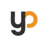 Image of YPRO
