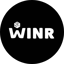 Image of WINR