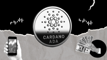 Cardano Forms A Bullish Pattern As Traders Open $3.6 Million Worth Futures Positions! What’s Next For ADA Price?