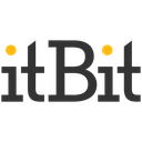 itBit