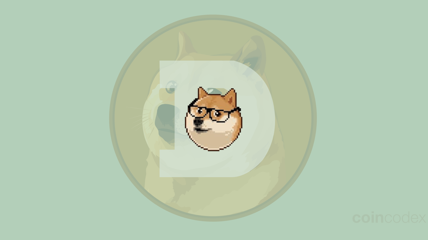 Who Is Shibetoshi Nakamoto? | CoinCodex