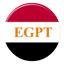 Image de EGPT