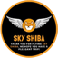 Bild von SKY