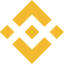 Image of Binance US